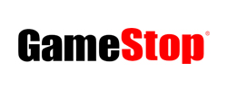 GameStop coupons