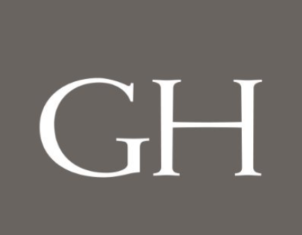 Garnet Hill US coupons