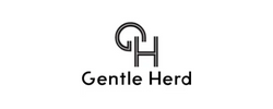 Gentle Herd coupons