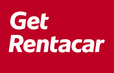 GetRentacar.com