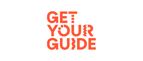 GetYourGuide
