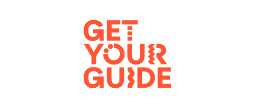 GetYourGuide coupons