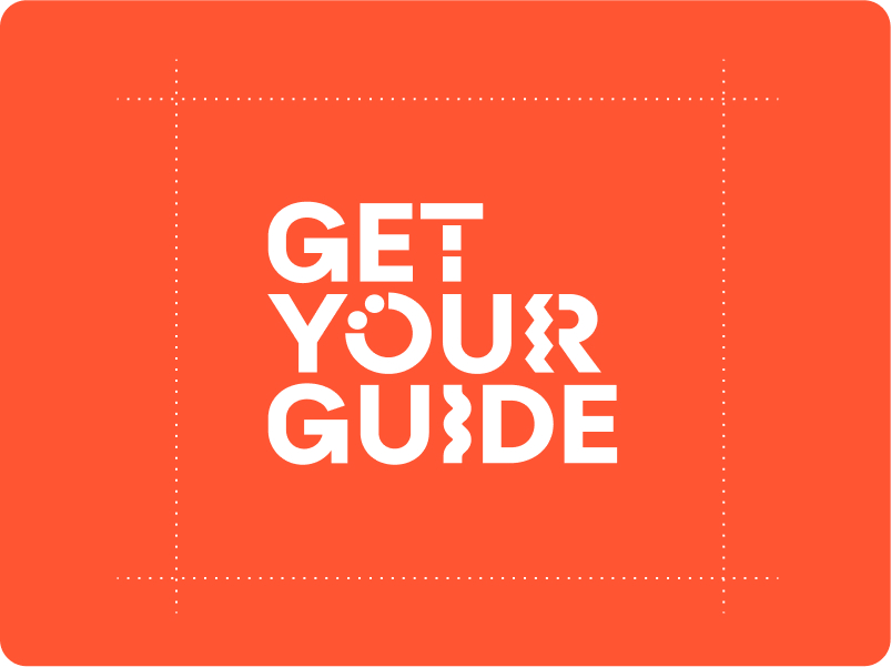 GetYourGuide Global coupons