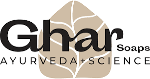 Ghar Soaps coupons