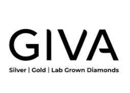 Giva coupons