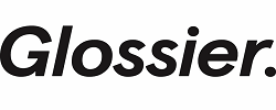 Glossier