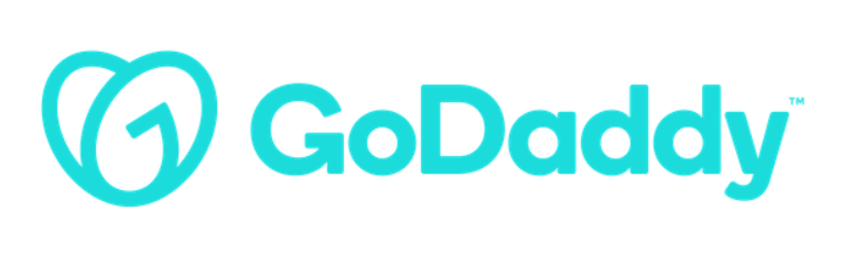 Godaddy UAE