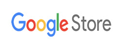 Google Store