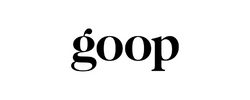 Goop