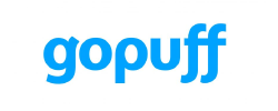 Gopuff coupons