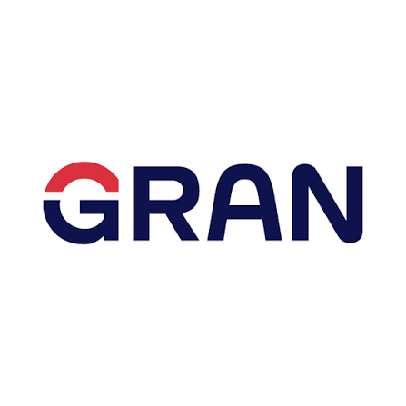 Gran Cursos BR coupons