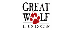 Great Wolf coupons