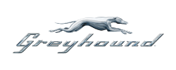 Greyhound coupons