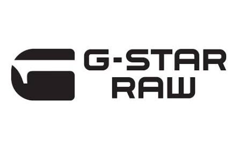 Gstar US coupons