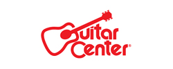 Guitar Center