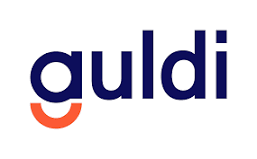 Guldi