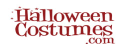 HALLOWEEN COSTUMES coupons