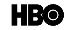 HBO Movies