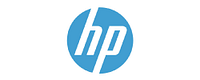 HP India coupons
