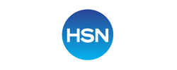 HSN