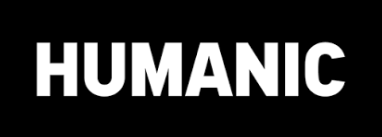HUMANIC coupons
