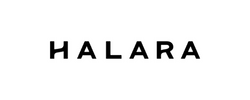 Halara coupons