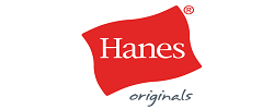 Hanes