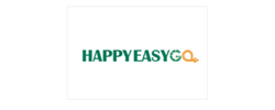 HappyEasygo coupons