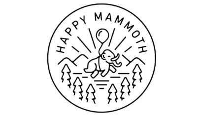 Happy Mammoth US coupons