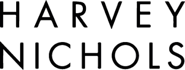 Harvey Nichols