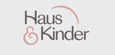 Haus And Kinder IN
