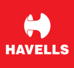 Havells coupons