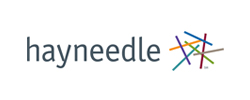 Hayneedle
