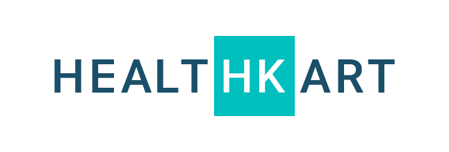Healthkart coupons