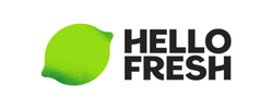 HelloFresh