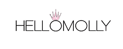 HelloMolly
