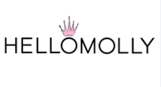 Hellomolly US