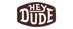 Heydude