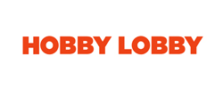 Hobby Lobby