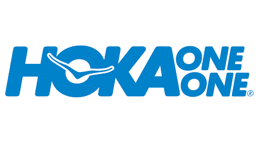 Hoka coupons