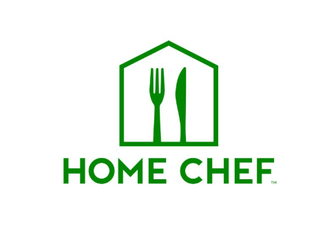 Home Chef US coupons
