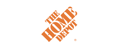 Home Depot