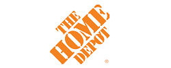 Home Depot