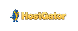 HostGator