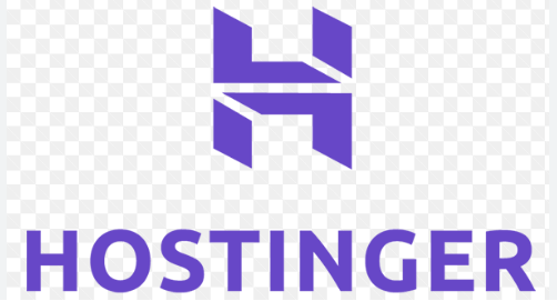 Hostinger Global