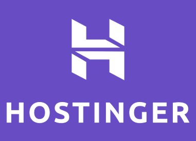 Hostinger India coupons