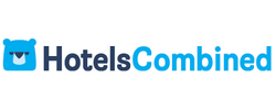 HotelsCombined coupons