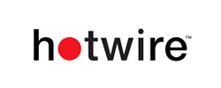 Hotwire