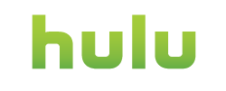 Hulu