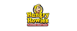 Hungry Howies